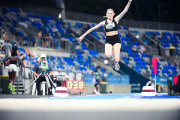 Australian-Championships-2026-Day-2x-0963