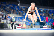 Australian-Championships-2026-Day-2x-0974