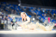 Australian-Championships-2026-Day-2x-0978