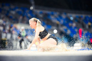 Australian-Championships-2026-Day-2x-0979