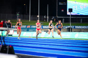 Australian-Championships-2026-Day-2x-0981