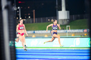 Australian-Championships-2026-Day-2x-0991
