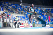 Australian-Championships-2026-Day-2x-1016