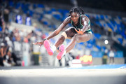 Australian-Championships-2026-Day-2x-1027