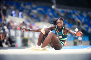 Australian-Championships-2026-Day-2x-1028