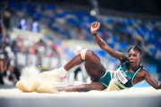 Australian-Championships-2026-Day-2x-1029