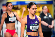 Australian-Championships-2026-Day-2x-1041