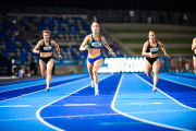 Australian-Championships-2026-Day-2x-1053
