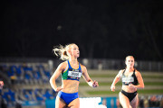 Australian-Championships-2026-Day-2x-1062