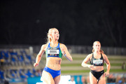 Australian-Championships-2026-Day-2x-1063 Australian-Championships-2026-Day-2x-1063