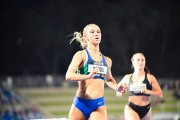 Australian-Championships-2026-Day-2x-1066 Australian-Championships-2026-Day-2x-1066