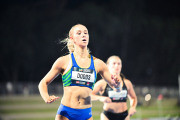 Australian-Championships-2026-Day-2x-1067 Australian-Championships-2026-Day-2x-1067