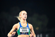Australian-Championships-2026-Day-2x-1069 Australian-Championships-2026-Day-2x-1069