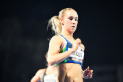 Australian-Championships-2026-Day-2x-1070