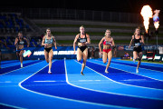 Australian-Championships-2026-Day-2x-1073