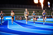 Australian-Championships-2026-Day-2x-1098