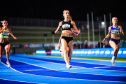 Australian-Championships-2026-Day-2x-1108