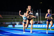 Australian-Championships-2026-Day-2x-1110