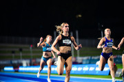 Australian-Championships-2026-Day-2x-1111