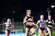 Australian-Championships-2026-Day-2x-1114