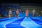 Australian-Championships-2026-Day-2x-1121