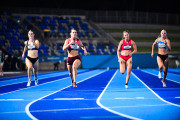 Australian-Championships-2026-Day-2x-1128