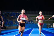 Australian-Championships-2026-Day-2x-1137
