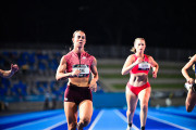 Australian-Championships-2026-Day-2x-1139