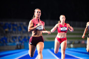 Australian-Championships-2026-Day-2x-1140