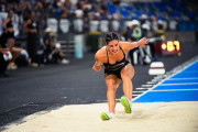 Australian-Championships-2026-Day-2x-1157 Australian-Championships-2026-Day-2x-1157