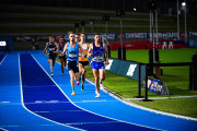 Australian-Championships-2026-Day-2x-1171 Australian-Championships-2026-Day-2x-1171