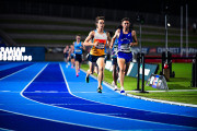 Australian-Championships-2026-Day-2x-1186 Australian-Championships-2026-Day-2x-1186