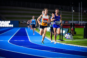 Australian-Championships-2026-Day-2x-1187 Australian-Championships-2026-Day-2x-1187