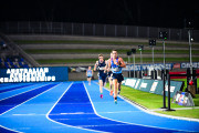 Australian-Championships-2026-Day-2x-1194 Australian-Championships-2026-Day-2x-1194