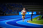 Australian-Championships-2026-Day-2x-1199 Australian-Championships-2026-Day-2x-1199