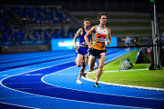 Australian-Championships-2026-Day-2x-1207 Australian-Championships-2026-Day-2x-1207