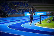 Australian-Championships-2026-Day-2x-1214 Australian-Championships-2026-Day-2x-1214