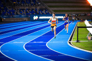 Australian-Championships-2026-Day-2x-1223 Australian-Championships-2026-Day-2x-1223
