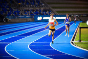 Australian-Championships-2026-Day-2x-1230 Australian-Championships-2026-Day-2x-1230