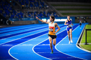 Australian-Championships-2026-Day-2x-1238 Australian-Championships-2026-Day-2x-1238