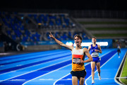 Australian-Championships-2026-Day-2x-1245 Australian-Championships-2026-Day-2x-1245