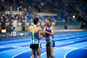 Australian-Championships-2026-Day-2x-1254