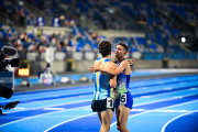 Australian-Championships-2026-Day-2x-1256 Australian-Championships-2026-Day-2x-1256