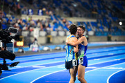 Australian-Championships-2026-Day-2x-1257 Australian-Championships-2026-Day-2x-1257