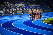 Australian-Championships-2026-Day-2x-1268