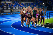 Australian-Championships-2026-Day-2x-1272