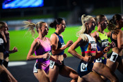 Australian-Championships-2026-Day-2x-1278