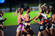 Australian-Championships-2026-Day-2x-1279