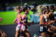 Australian-Championships-2026-Day-2x-1280