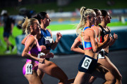 Australian-Championships-2026-Day-2x-1281